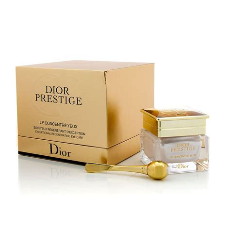 dior eye serum review|dior prestige eye serum review.